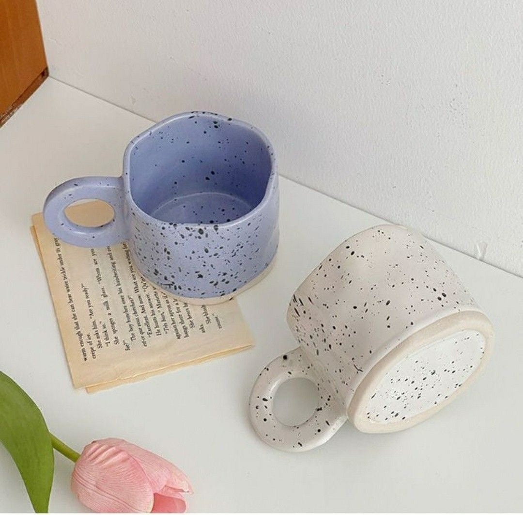 Taza Barcelona