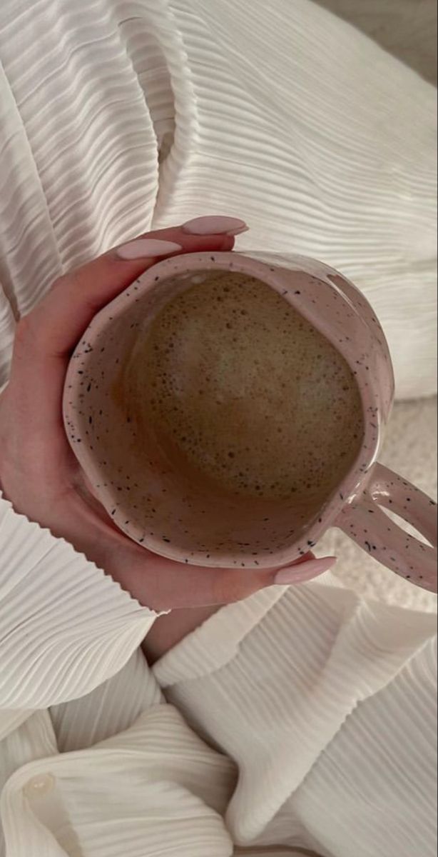 Taza Barcelona ROSA