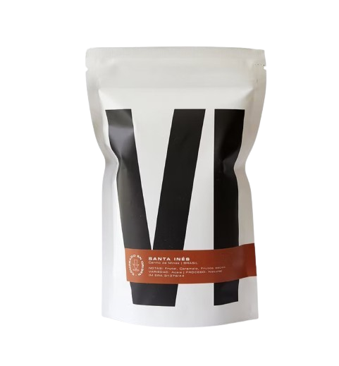 Café Seis Montes 250gr