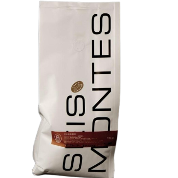 Café Santa Ines de Seis Montes 1kg