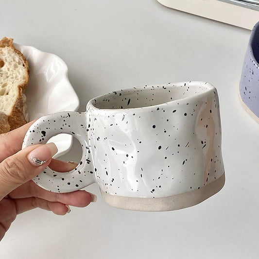 Taza Barcelona
