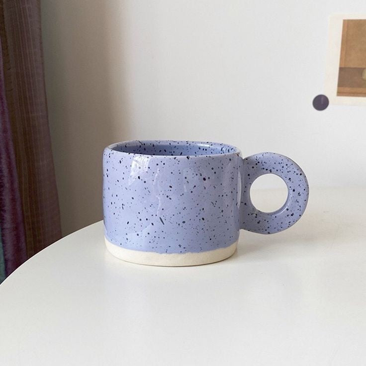 Taza Barcelona