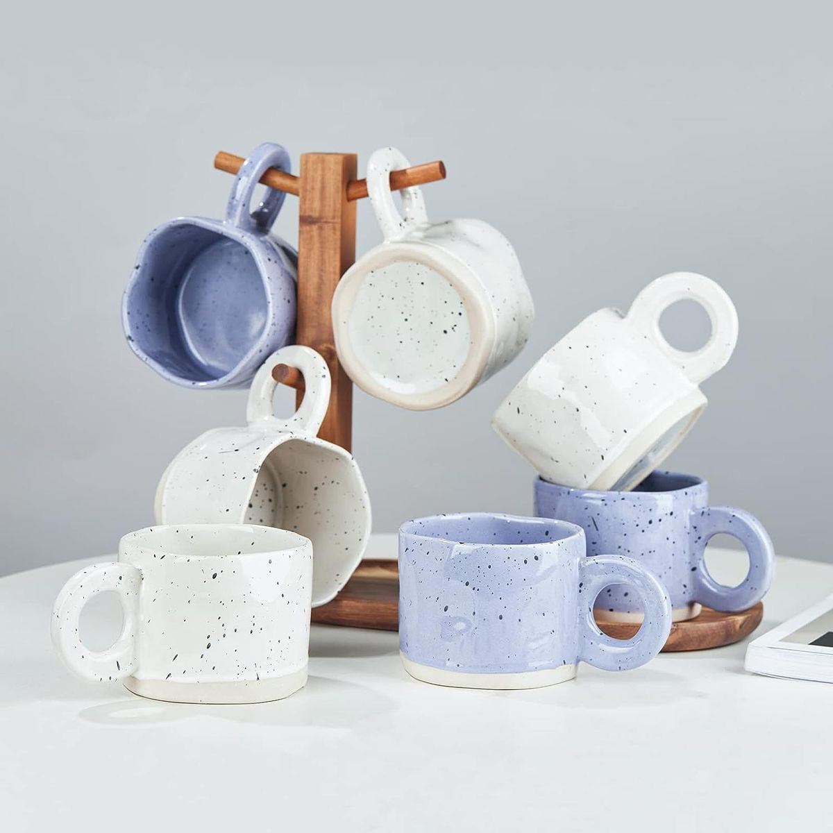 Taza Barcelona