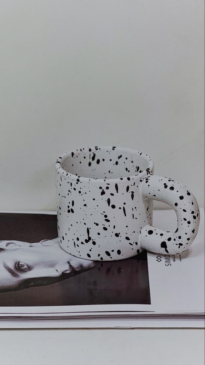 Taza Amelia