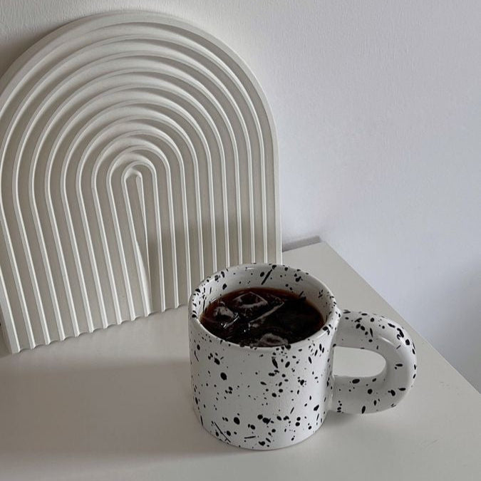Taza Amelia