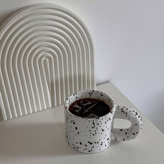 Taza Amelia