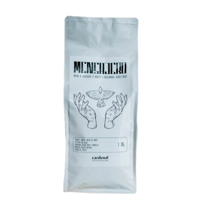 Café Cardenal 1kg